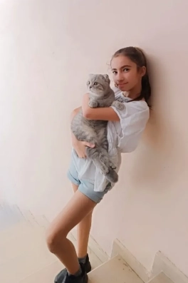 Cast Ajans Yapım Elif Y