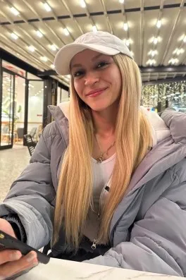 Cast Ajans Yapım Şeyma Ç