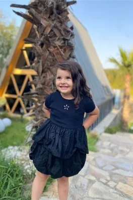 Cast Ajans Yapım Alança C