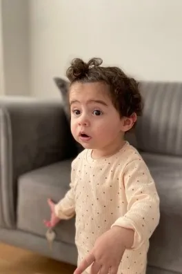 Cast Ajans Yapım Elvin Y