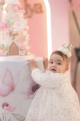 Cast Ajans Yapım Alya D