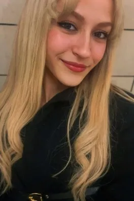 Cast Ajans Yapım Şeyma Ç