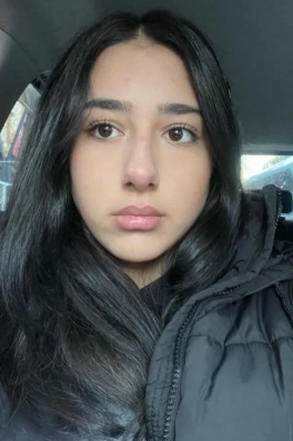 Cast Ajans Yapım Dila G