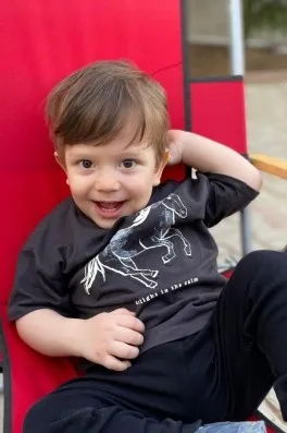 Cast Ajans Yapım Korhan Y