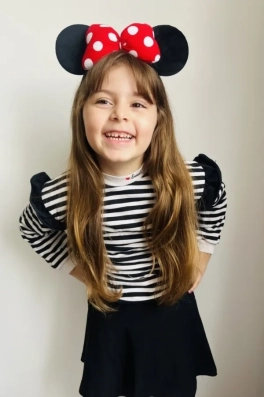 Cast Ajans Yapım Ahsen E