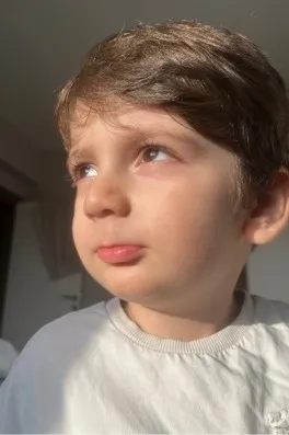 Cast Ajans Yapım Alptuğ S