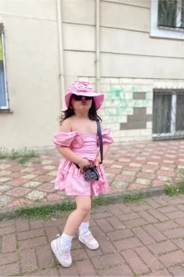 Cast Ajans Yapım Alança C