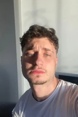 Cast Ajans Yapım Fatih Ö