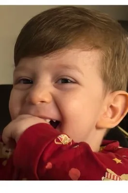 Cast Ajans Yapım Korhan Y