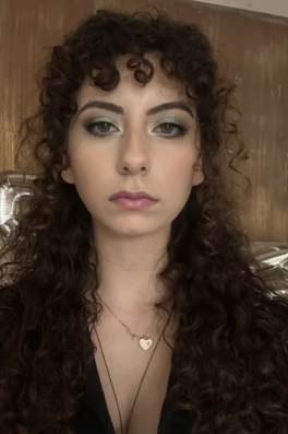 Cast Ajans Yapım Nazlısu G