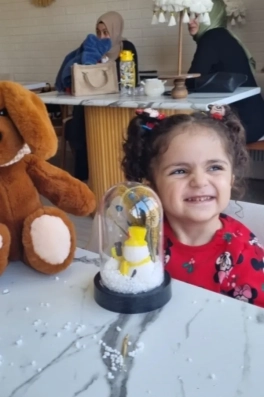 Cast Ajans Yapım Kumsal E