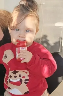 Cast Ajans Yapım Aybars T