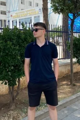 Cast Ajans Yapım Fatih Ö