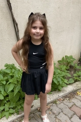 Cast Ajans Yapım Ahsen E