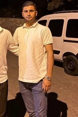 Cast Ajans Yapım Umut K