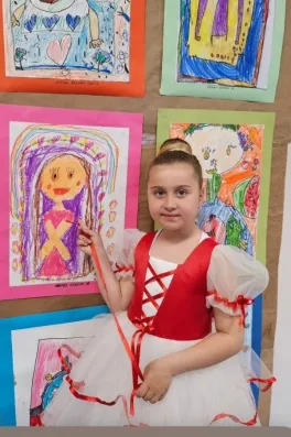 Cast Ajans Yapım NEFES G