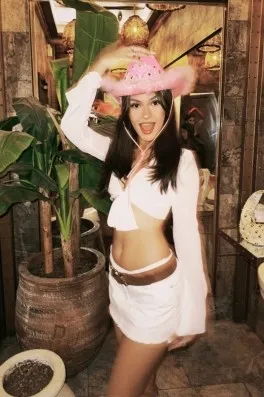 Cast Ajans Yapım Nisanur N