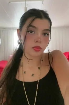 Cast Ajans Yapım Kumsal T