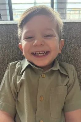 Cast Ajans Yapım Korhan Y