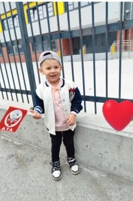 Cast Ajans Yapım Hasan Ö