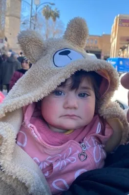 Cast Ajans Yapım Eylül D