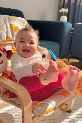 Cast Ajans Yapım Alya D