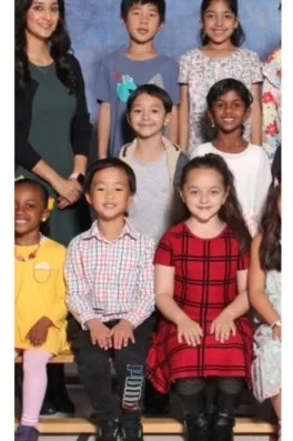 Cast Ajans Yapım Tuana B