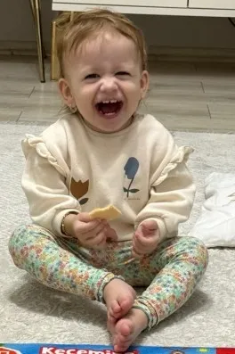 Cast Ajans Yapım Alya A