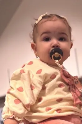 Cast Ajans Yapım Alya D