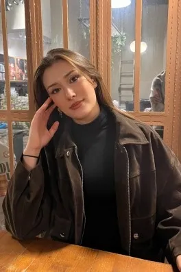 Cast Ajans Yapım Dilan G