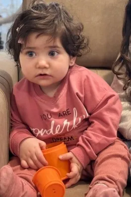 Cast Ajans Yapım Eylül D