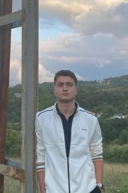 Cast Ajans Yapım Fatih Ö