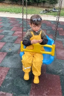 Cast Ajans Yapım Alptuğ S