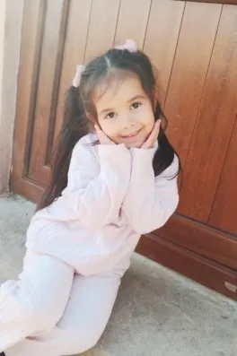 Cast Ajans Yapım Duru İ