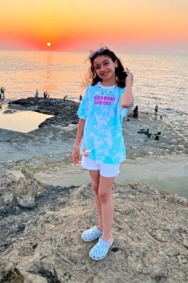 Cast Ajans Yapım İclal A