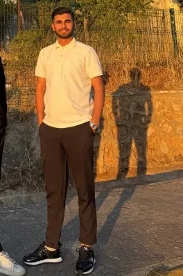 Cast Ajans Yapım Umut K