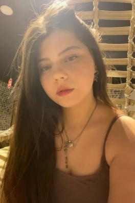 Cast Ajans Yapım Ikra ç