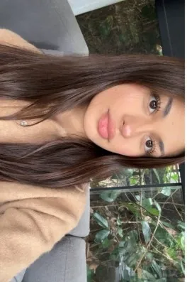 Cast Ajans Yapım Nisanur N