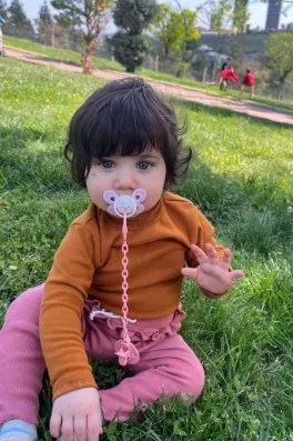 Cast Ajans Yapım Eylül D