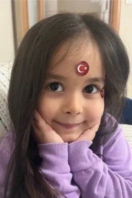 Cast Ajans Yapım Duru İ