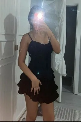 Cast Ajans Yapım Kumsal T