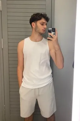 Cast Ajans Yapım Fatih Ö