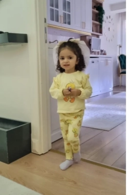 Cast Ajans Yapım Kumsal E