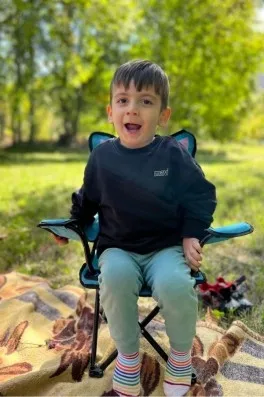 Cast Ajans Yapım Alptuğ S