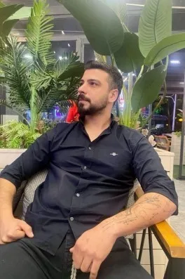 Cast Ajans Yapım Ersin Ç