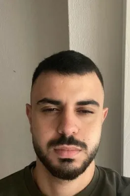 Cast Ajans Yapım Abdullah E