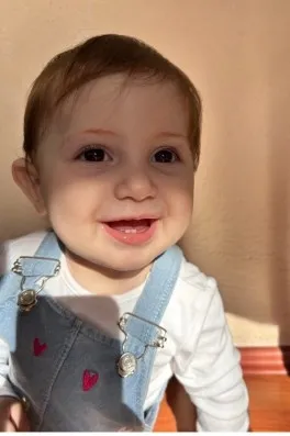 Cast Ajans Yapım Bade K