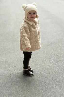 Cast Ajans Yapım Alya A