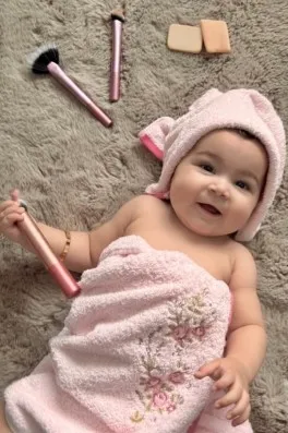 Cast Ajans Yapım Alya D