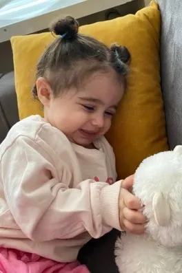 Cast Ajans Yapım Elvin Y